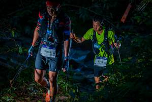 BIB: 9034, 9798
                            <button type="button" onclick="openModal(19307230)" class="btn btn-primary btn-sm float-right btn-popup" data-toggle="modal" data-target=".modal-high-quality">
                        <i class="fas fa-shopping-cart"></i> Add to Cart
                    </button>
                                            <button type="button" onclick="isThisMe(19307230, true)" class="btn btn-success btn-sm float-right btn-popup btn-isme hidden" data-toggle="tooltip" data-placement="bottom" title="นี่คือรูปของคุณใช่ไหม คลิกที่นี่เพื่อเอาเข้าอัลบั้ม">
                        <i class="fas fa-plus"></i> Add to album
                    </button>
                    <button type="button" onclick="isThisMe(19307230, false)" class="btn btn-warning btn-sm float-right btn-popup btn-isnotme hidden">
                        <i class="fas fa-ban"></i> Remove from album
                    </button>